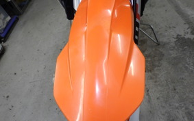 KTM 65 SX 2024
