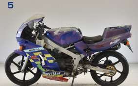 HONDA NS-1 GEN 2 AC12