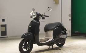 HONDA GIORNO 2 2023 AF70