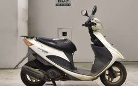 SUZUKI ADDRESS V50 Gen.2 CA42A