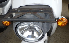 HONDA BENLY 50 AA05