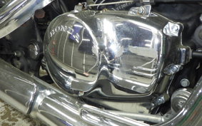 HONDA SHADOW 750 SLASHER 2003 RC48