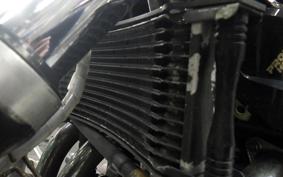 KAWASAKI ZEPHYR 1100 1992 ZRT10A