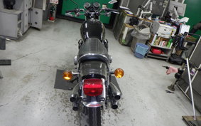 KAWASAKI Z750 D 2005 KZ750D
