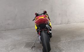 SUZUKI GSX-R750 2015 GR7MA