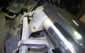 HONDA LEAD 110 2012 JF19