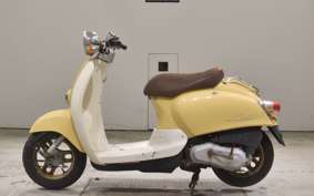 HONDA GIORNO CREA AF54