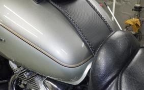 YAMAHA XVZ1300 ROYAL STAR VENTURE 1999