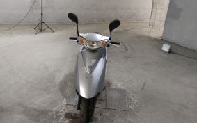 HONDA DIO AF68
