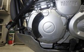 YAMAHA SEROW 250 Gen.2 2023 DG17J
