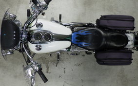 OTHER +HD. FXDL-I1450 2006
