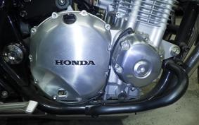 HONDA CB1100 EX ABS 2021 SC65
