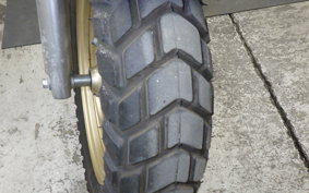 HONDA APE 50 2024 AC16