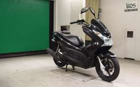 HONDA PCX 125 2013 JF28