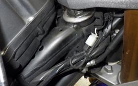 YAMAHA XT1200Z SUPER TENERE 2013