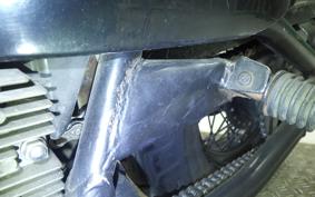 HONDA STEED 400 1995 NC26