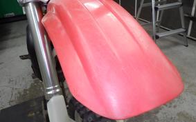 HONDA CR80R HE04