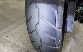 HARLEY XL1200XS 2019