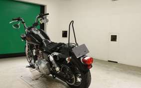 HARLEY FXD 1450 1999