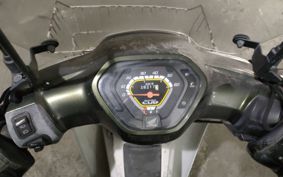 HONDA SUPER CUB50 AA04