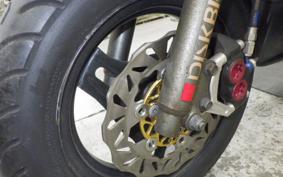 YAMAHA CHAMP RS 1994 2NA