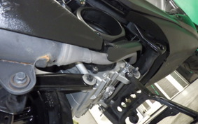 YAMAHA CYGNUS 125 XSR 3 2025 SED8J