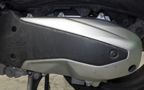 HONDA PCX125 2019 JK05