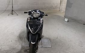 HONDA LEAD 125 JK12