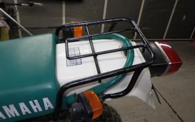 YAMAHA SEROW 225 2019 1KH