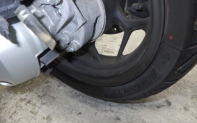 HONDA PCX 125 2022 JK05