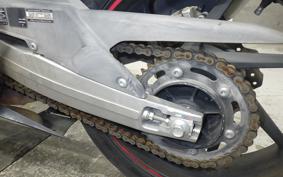 HONDA CBR250RR 1996 MC51