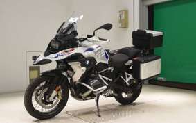 BMW R1250GS 2024
