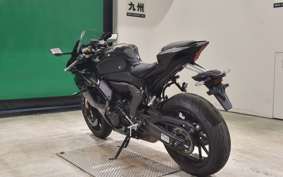 YAMAHA YZF-R7 RM39J