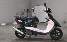 YAMAHA JOG ZR EVOLUTION2 SA39J