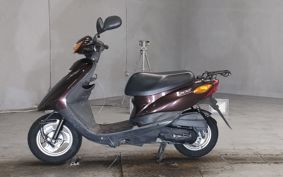 YAMAHA JOG SA36J