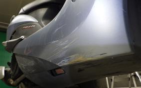 HONDA LEAD 110 2026 JF19