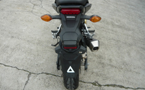 HONDA GROM JC75