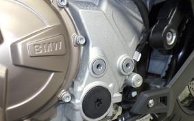 BMW S1000R 2024