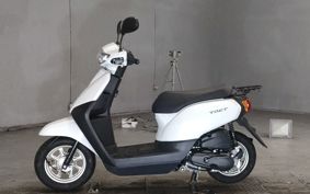 HONDA  TACT  BASIC  AF79