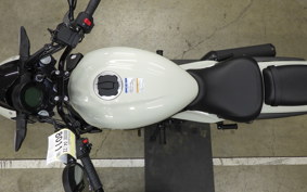 KAWASAKI ELIMINATOR400-3SE 2025 EL400A