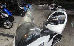 SUZUKI SKYWAVE 250 CJ44A