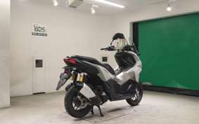 HONDA ADV160 2006 KF54