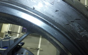 HONDA CBR650R 2023 RH03