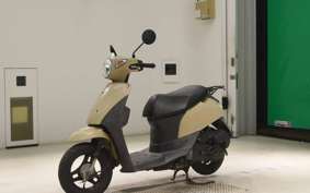 SUZUKI LET's CA4AA