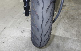 HONDA TACT Basket 2026 AF79