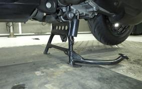 YAMAHA CYGNUS 125 XSR 3 SED8J
