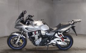 HONDA CB1300SF BOLDOR SC54