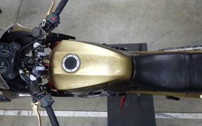 KAWASAKI GPZ900R NINJA 1991 ZX900A