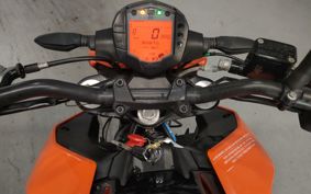 KTM 250 DUKE JPEYC