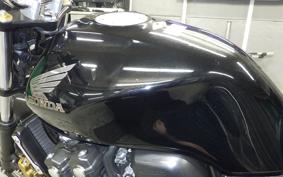 HONDA CB400SF GEN 4 2017 NC42